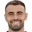 Jaime Vallejo