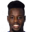 A. Balde