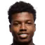 J. Mercado