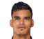 Danilo Barbosa Da Silva