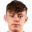Conor Bradley