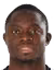 O. Traore