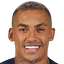 L. Barcelos