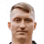 S. Volkov