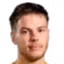 J. Latonen