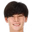 H. Komori