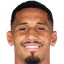 William Saliba