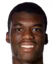 Josué Homawoo