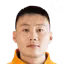 S. Jiwei
