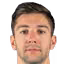 L. Vietto
