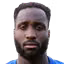 B. Leye