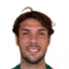 A. Tiritiello