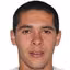 S. Vazquez