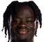 Darko Gyabi