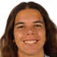 A. Jacinto