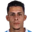 C. Pavón