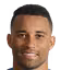 José Chunga