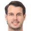 M. Jonjić