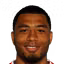 C. Kazim-Richards