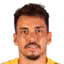 C. Eduardo