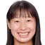 A. Takeshige