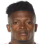J. Ngom