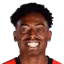 Kyrelllisbie