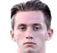 J. Desogus