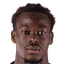 J. Ekomie