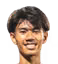 Nitisak Anulun