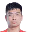 Z. Jiang