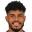 Diego