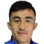 Arsen Ashirbek