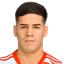 Daniel Zabala
