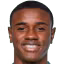 Ricardo Mathias