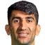 A. Beiranvand