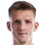 Stepan Chaloupek