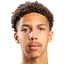 David Ezeh