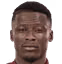 K. Ndlovu