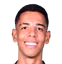 M. Henrique