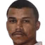 Maicon Araújo Dos Santos