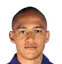 E. Castro