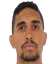 J. Rodriguez
