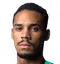 Rodriguinho