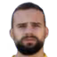 G. D'Auria
