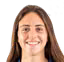 E. Carbonell