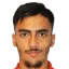 Kenan Fakılı