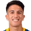 Kevin Ortiz