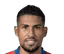 Hiberto Peralta