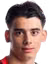 Ö. Gündüz